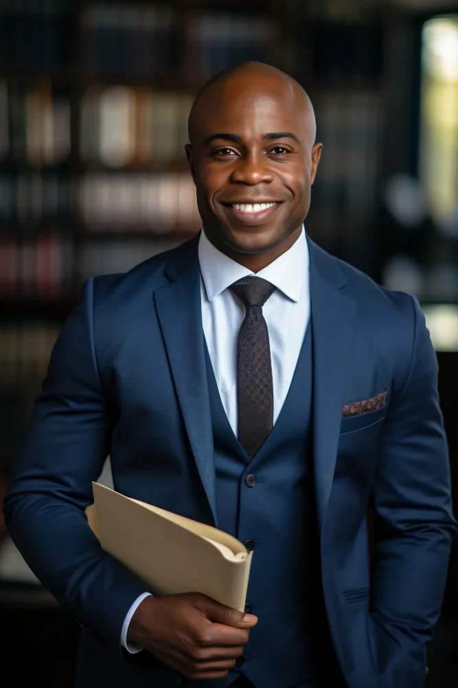 J. Wesonga